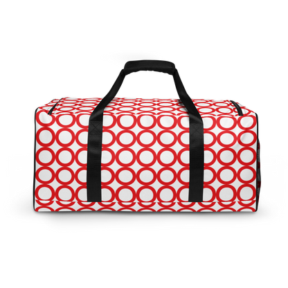 Duffle bag