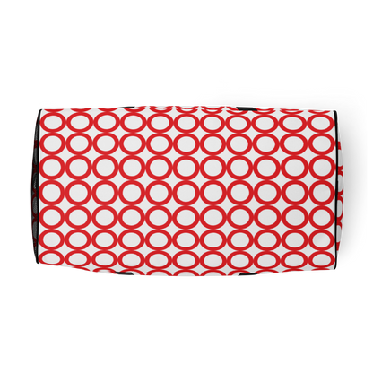 Duffle bag