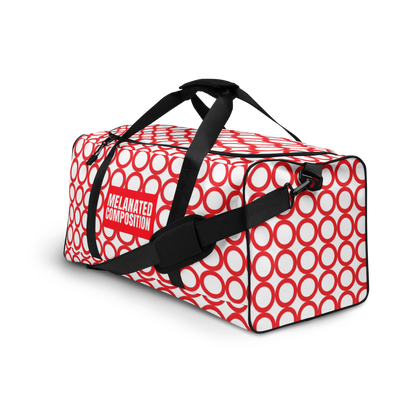Duffle bag