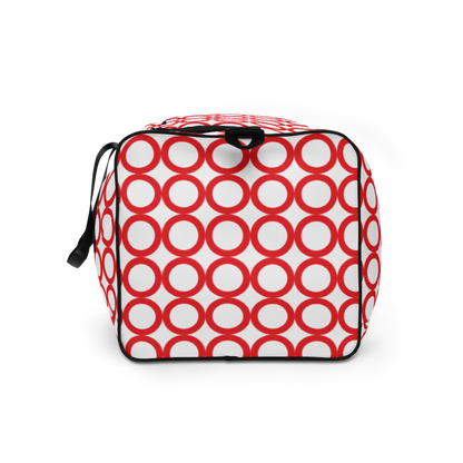 Duffle bag