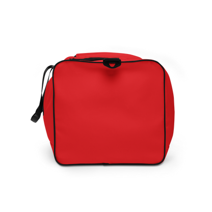 Duffle