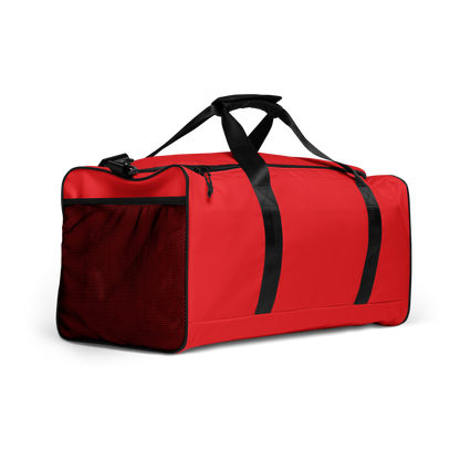 Duffle