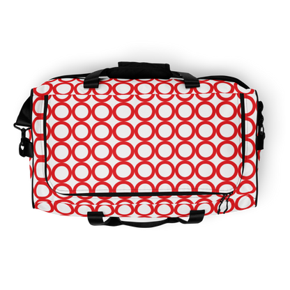 Duffle bag