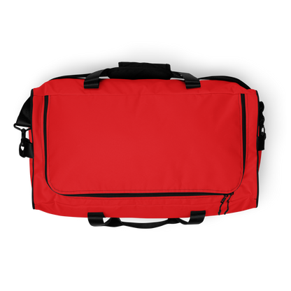 Duffle