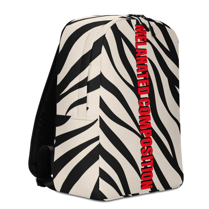 Zebra Joint