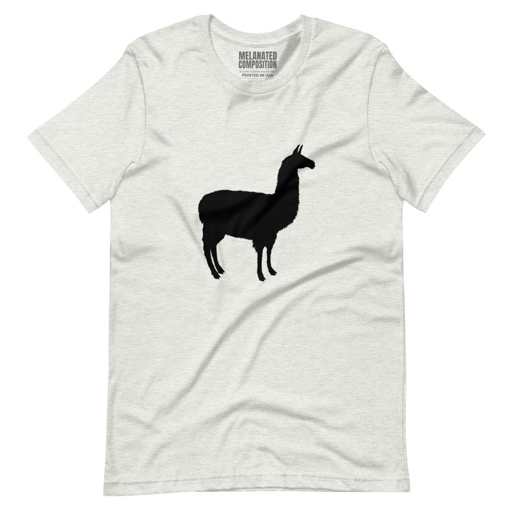 LG LLAMA