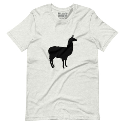 LG LLAMA