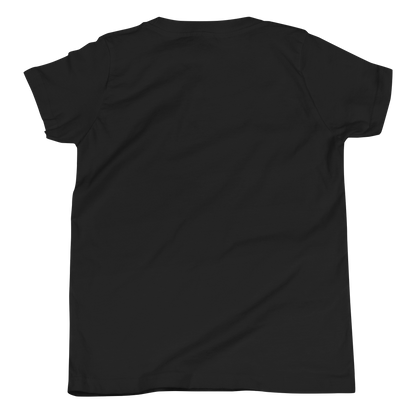 Youth Short Sleeve T-Shirt